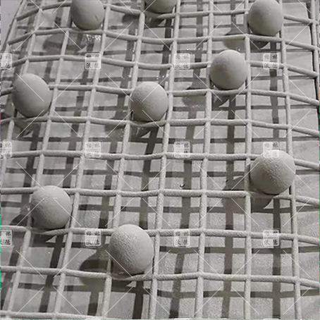 防護桃子网站在线观看